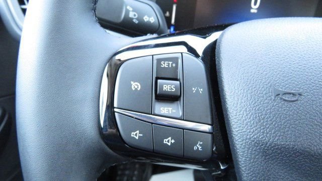 New 2025 Ford Escape Active w/ Cold Weather Package image 20