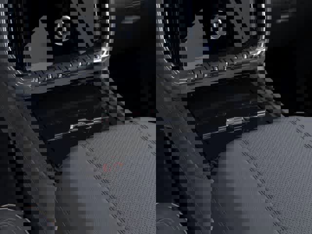 New 2026 GMC Yukon XL Elevation w/ Elevation Premium Package image 23