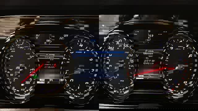 Used 2018 Mercedes-Benz E 300 4MATIC image 19