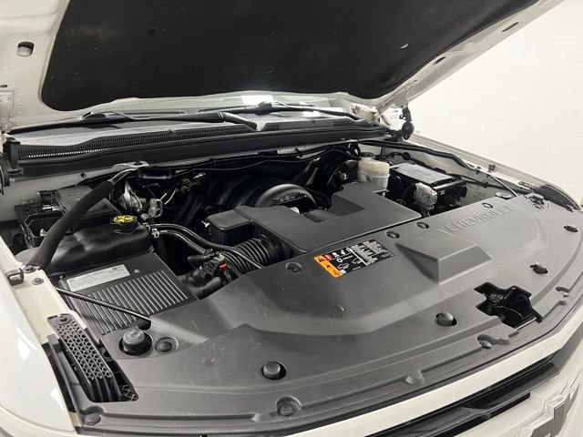 Used 2019 Chevrolet Tahoe Premier w/ RST Edition AWD/4WD image 62