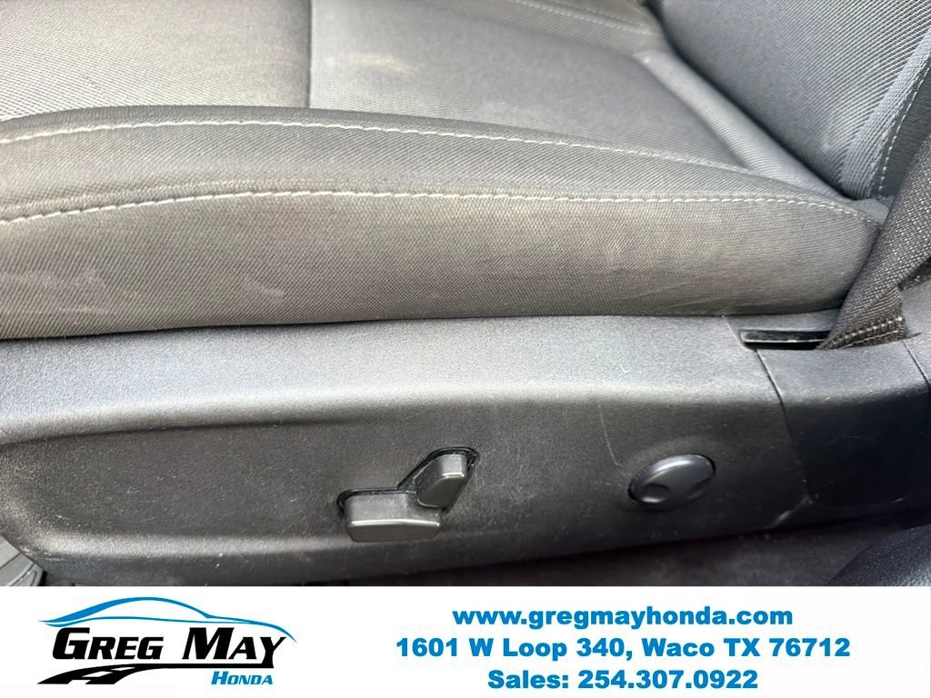 Used 2022 Dodge Charger SXT RWD image 13
