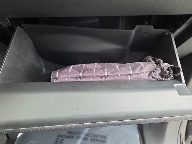 Used 2019 Chrysler Pacifica Touring Plus w/ Advanced Safetytec Group image 21