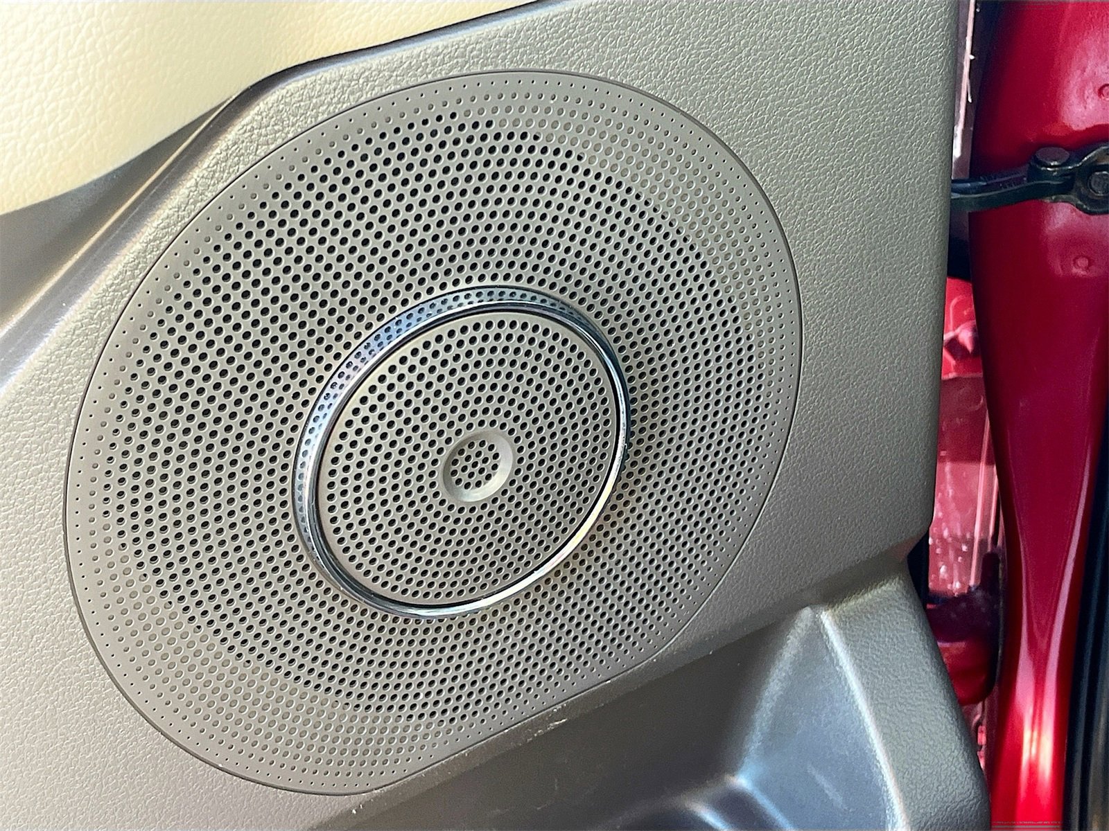 Used 2021 Ford Expedition XLT image 19