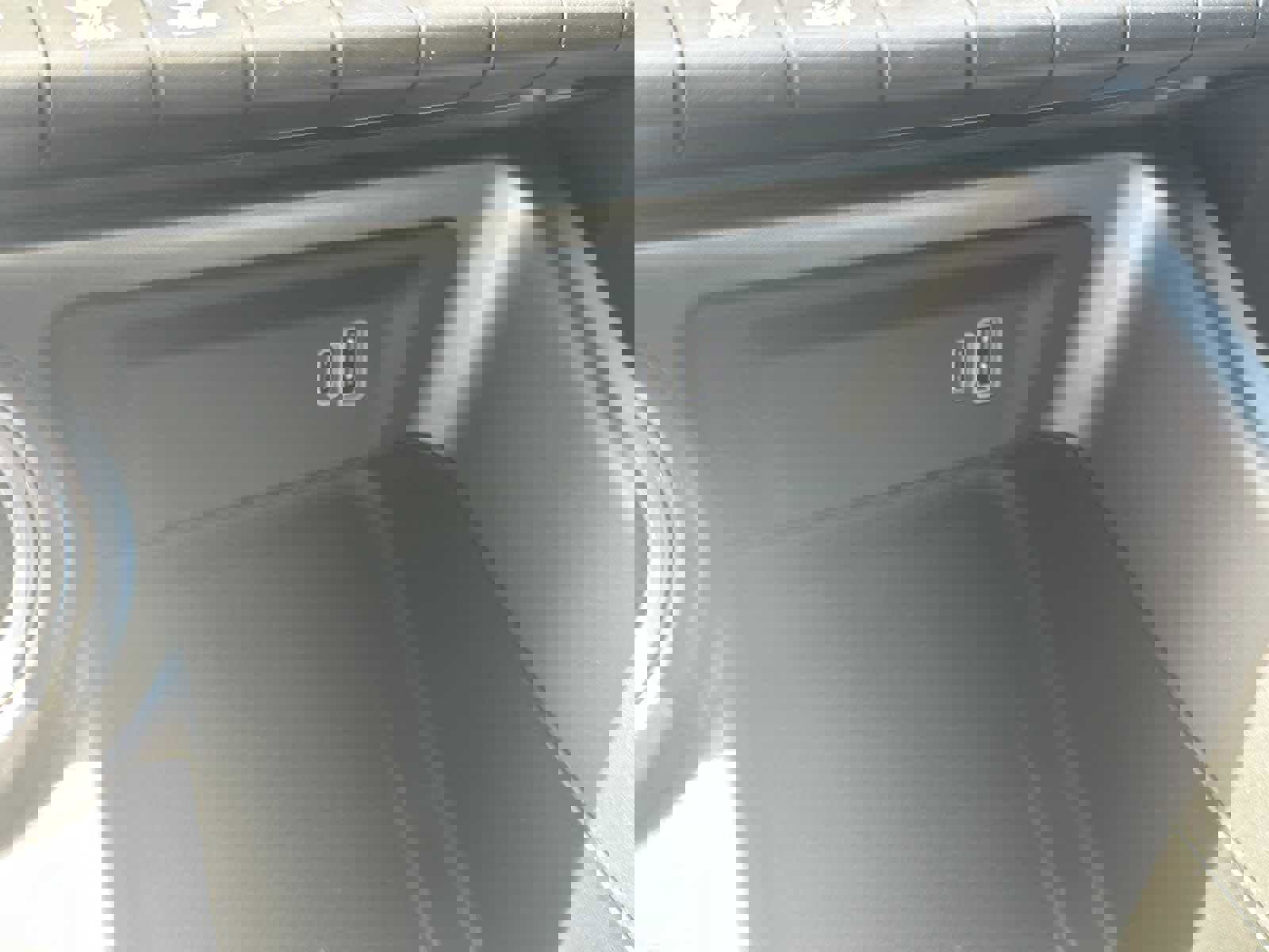 New 2025 Dodge Hornet GT image 21