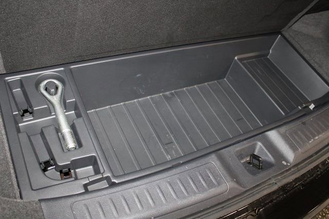 Used 2023 INFINITI QX50 Sport image 32