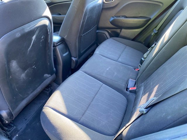 Used 2026 Hyundai Venue SE FWD image 14