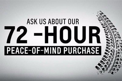 Used 2022 MAZDA CX-5 AWD 2.5 S w/ Premium Plus Pkg image 9