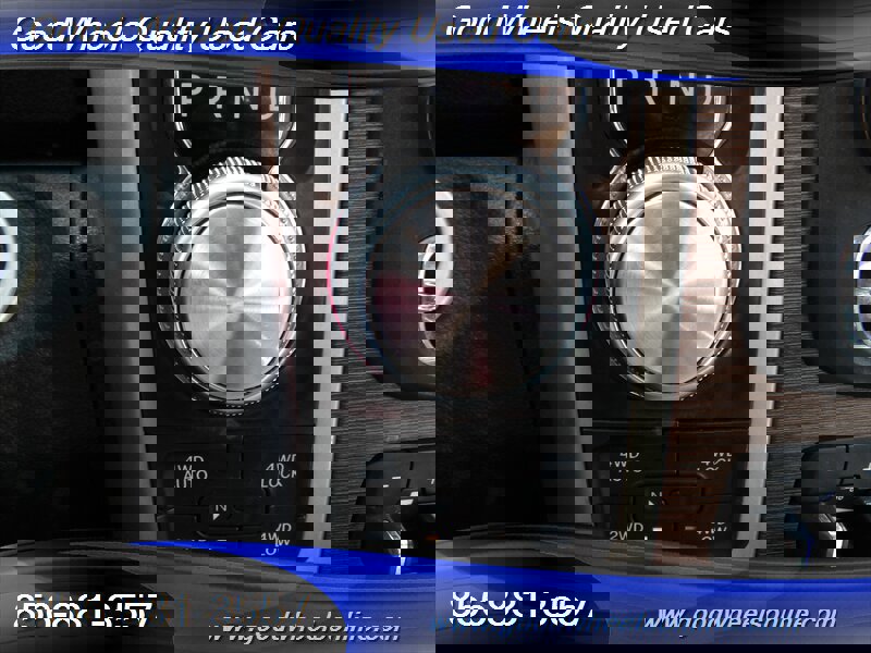 Used 2014 RAM 1500 Laramie w/ Convenience Group image 22