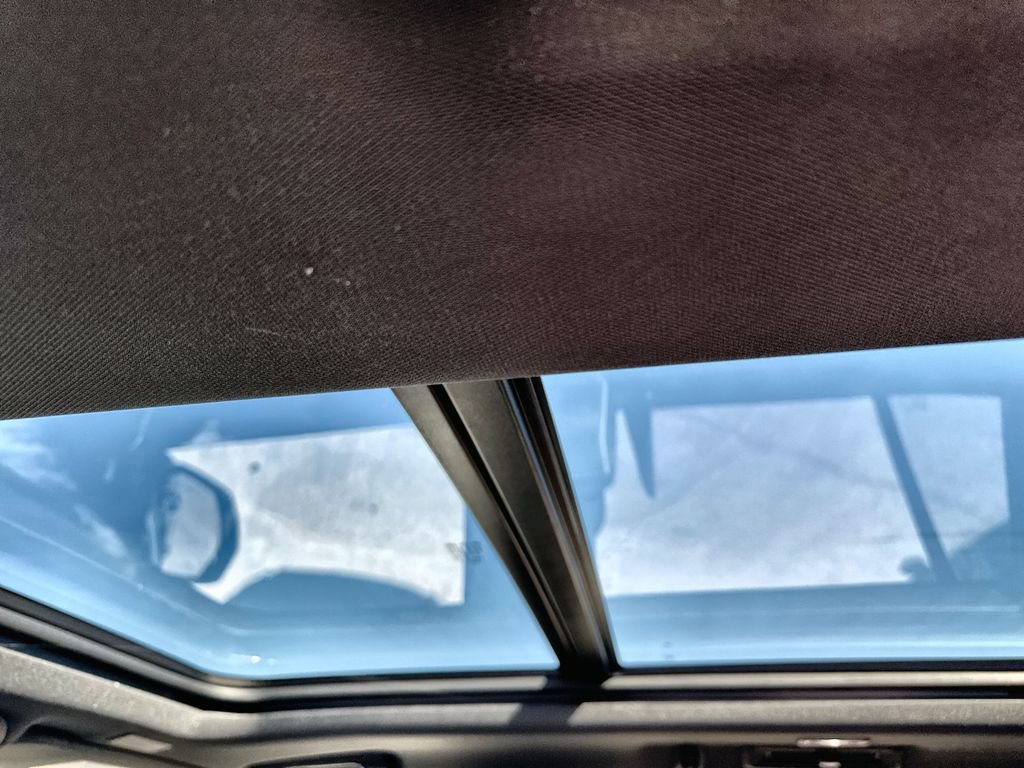 New 2026 GMC Yukon Elevation image 19