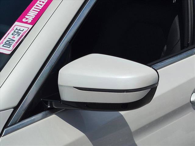 Used 2023 BMW 530i w/ Premium Package RWD image 14