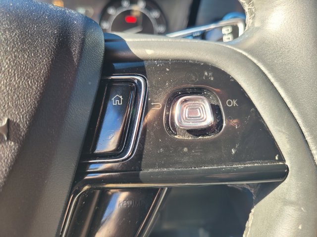 Used 2021 Lincoln Corsair FWD image 27