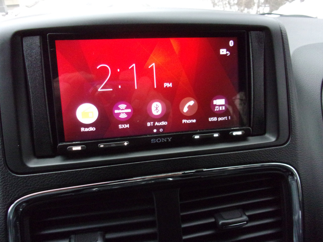 Used 2020 Dodge Grand Caravan GT image 16