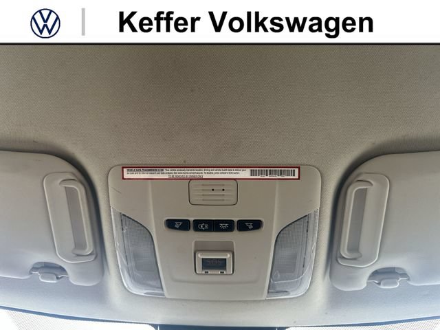 Used 2020 Toyota Corolla LE FWD image 25