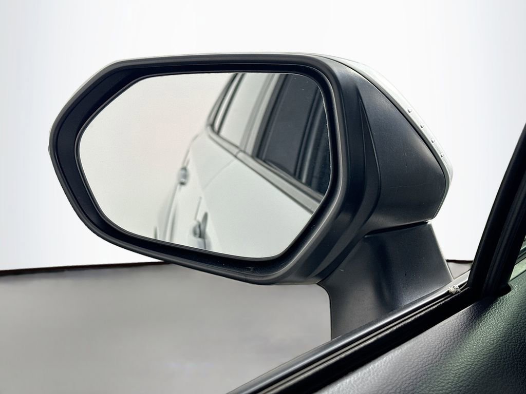 Used 2022 Toyota Corolla LE image 37