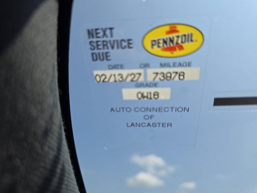 Used 2019 Toyota Corolla SE FWD image 33