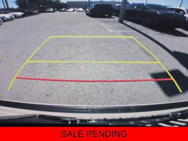 Certified 2022 Lexus RX 350 FWD w/ Special Edition image 22