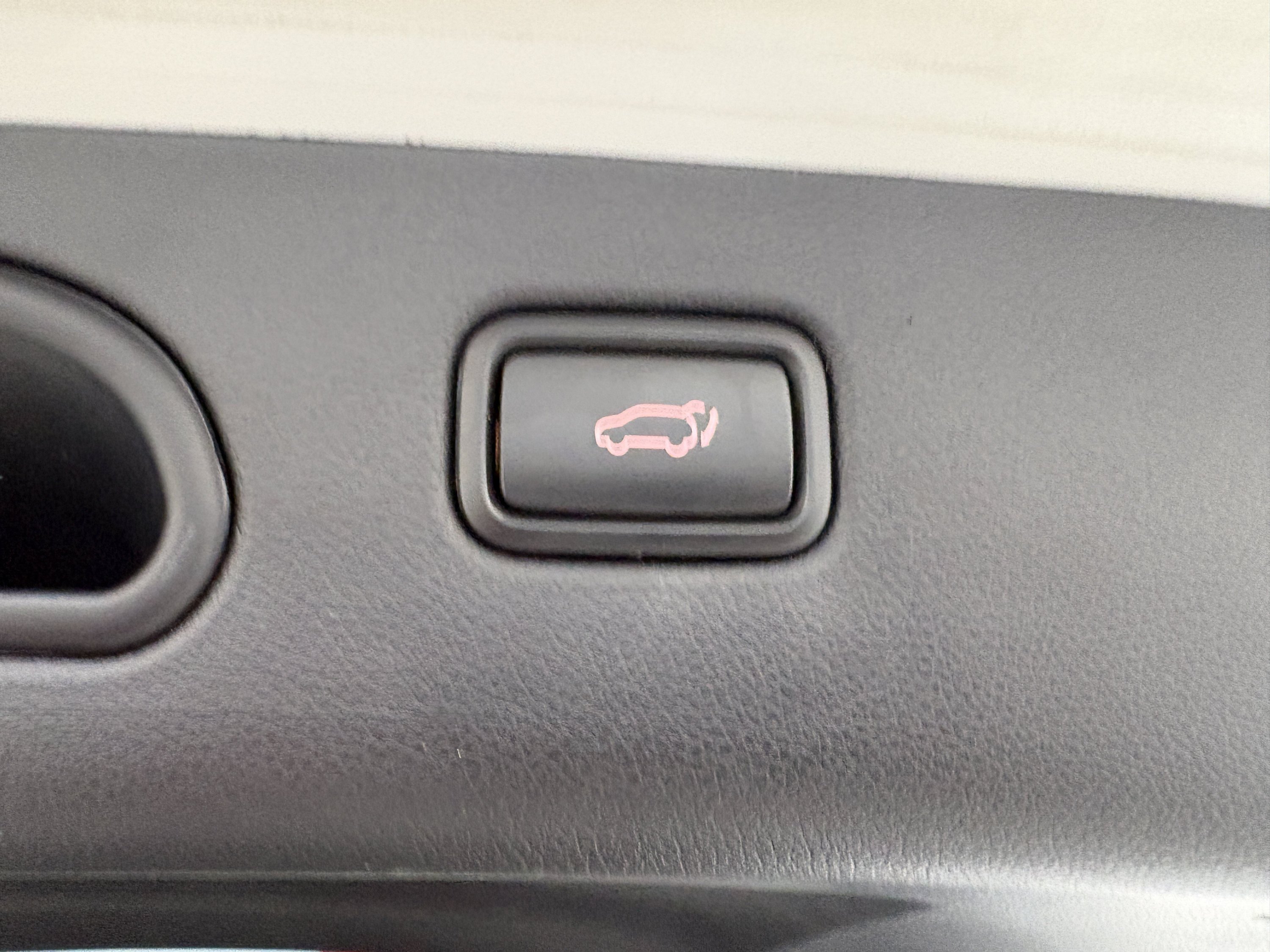 Used 2021 Kia Sportage EX AWD/4WD image 9
