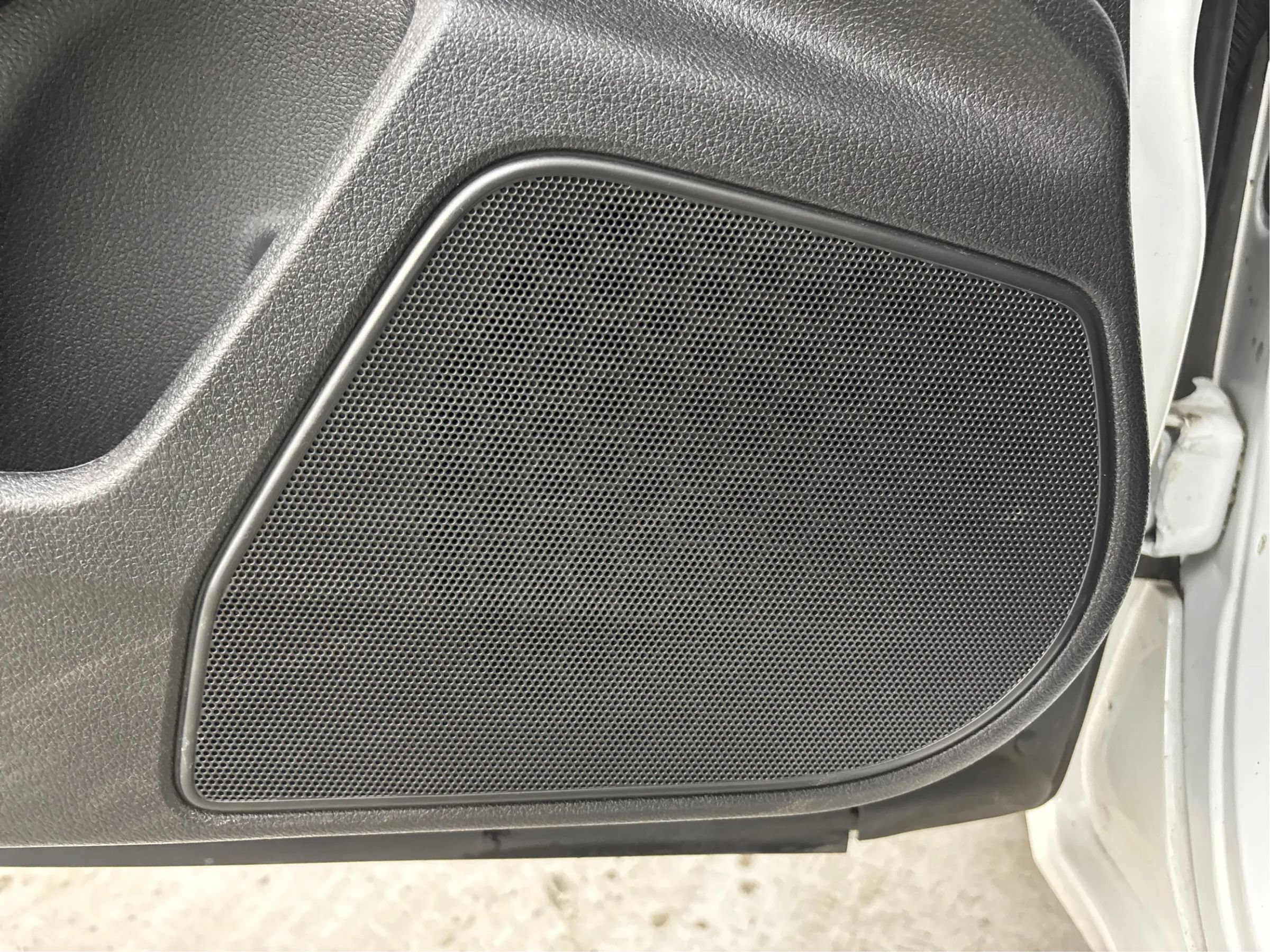 Used 2022 Honda Insight EX image 37