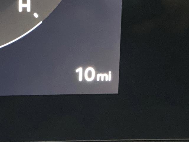 New 2026 Hyundai Palisade Calligraphy image 6