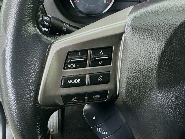 Used 2014 Subaru Forester 2.5i Touring image 10