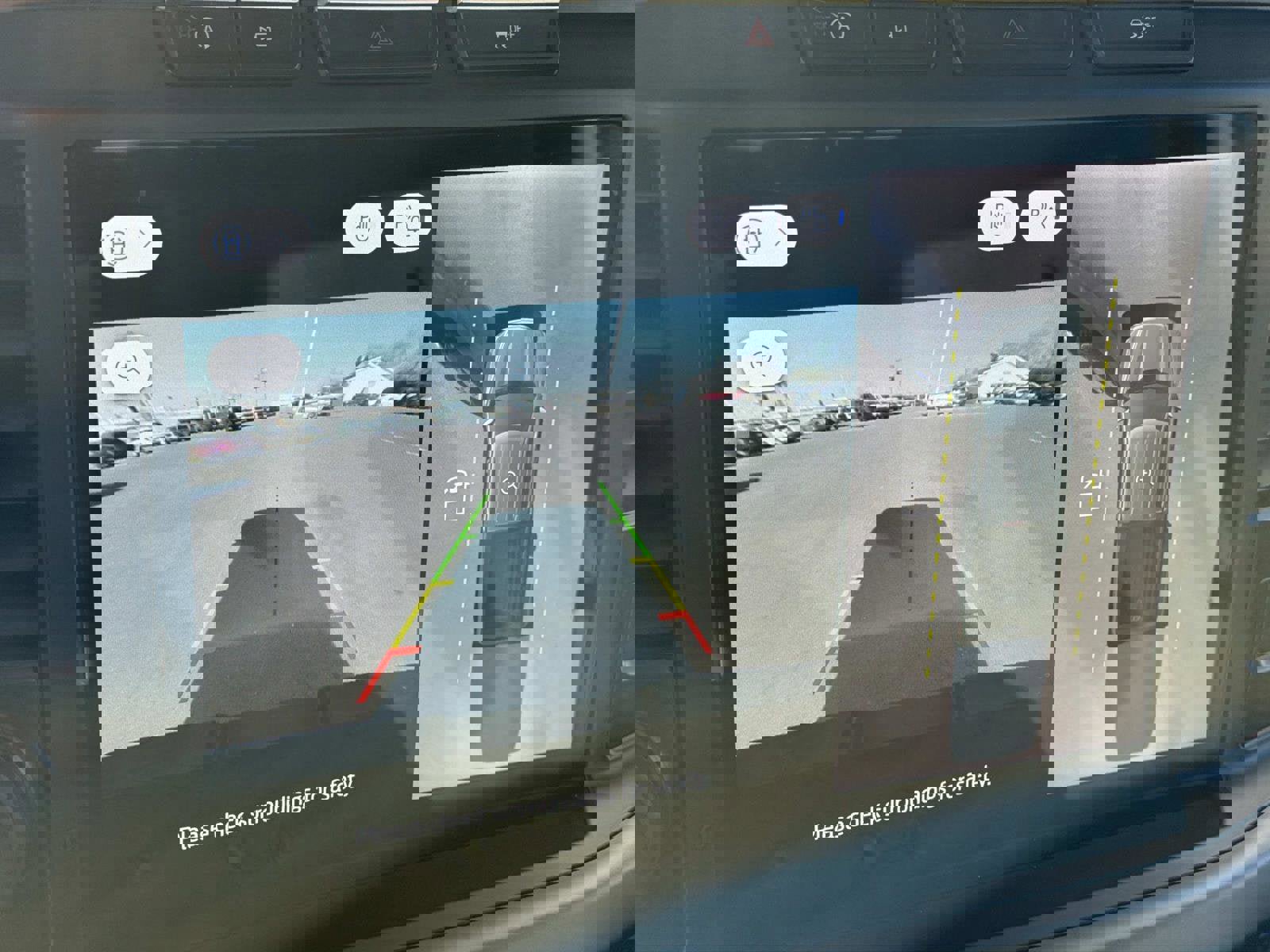 Used 2024 Ford F150 XLT image 9