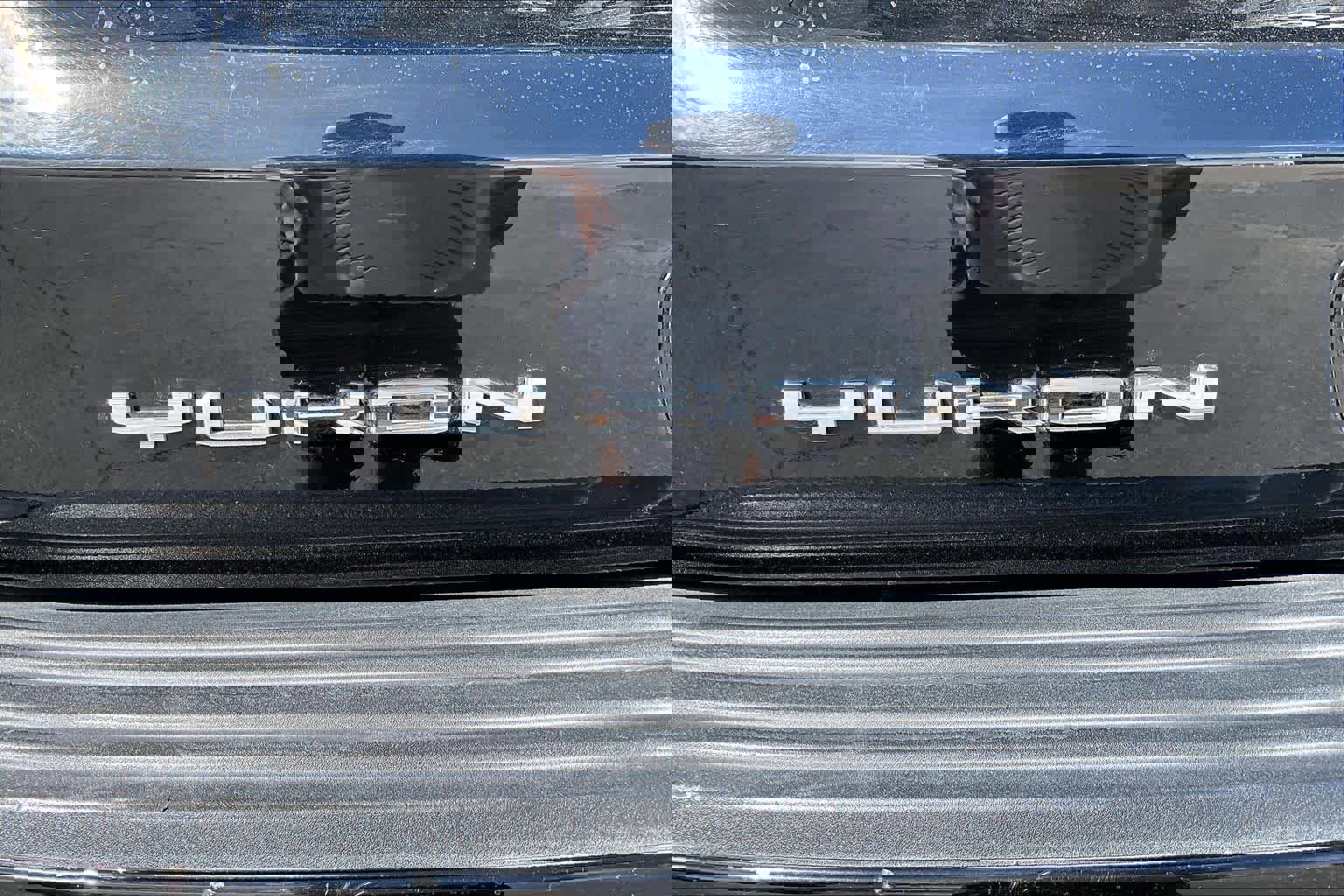 Used 2022 GMC Yukon SLT w/ SLT Premium Package image 31