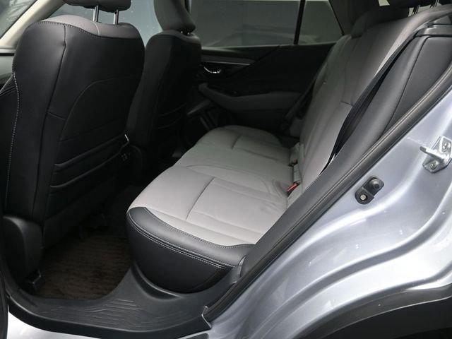 Used 2023 Subaru Outback Limited XT image 21