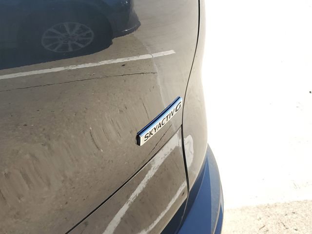 Used 2024 MAZDA CX-30 AWD 2.5 S image 8