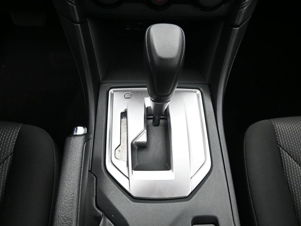 Used 2022 Subaru Impreza Premium image 25