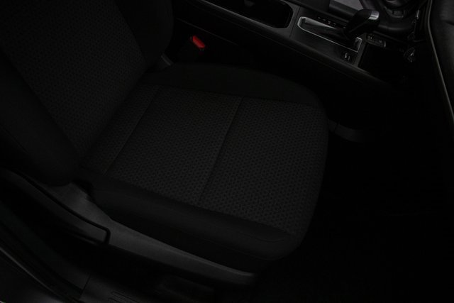 Used 2025 Nissan Kicks S image 17