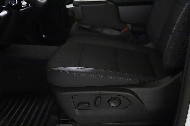 New 2025 Chevrolet Silverado 2500 LT w/ Texas Edition image 14