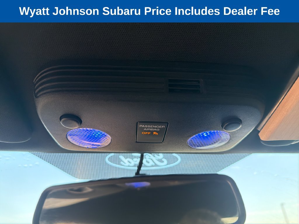 Used 2020 Ford Mustang GT RWD image 30