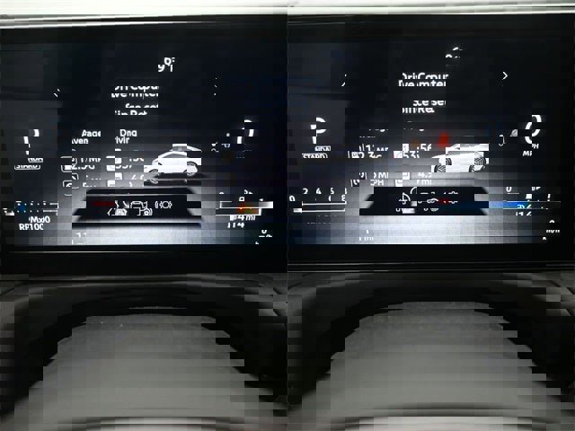 New 2026 Nissan Sentra SV w/ SV Convenience Package image 14