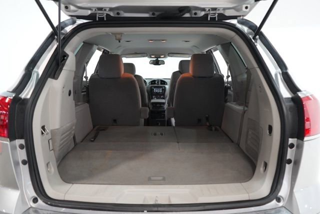 Used 2016 Buick Enclave Convenience image 35