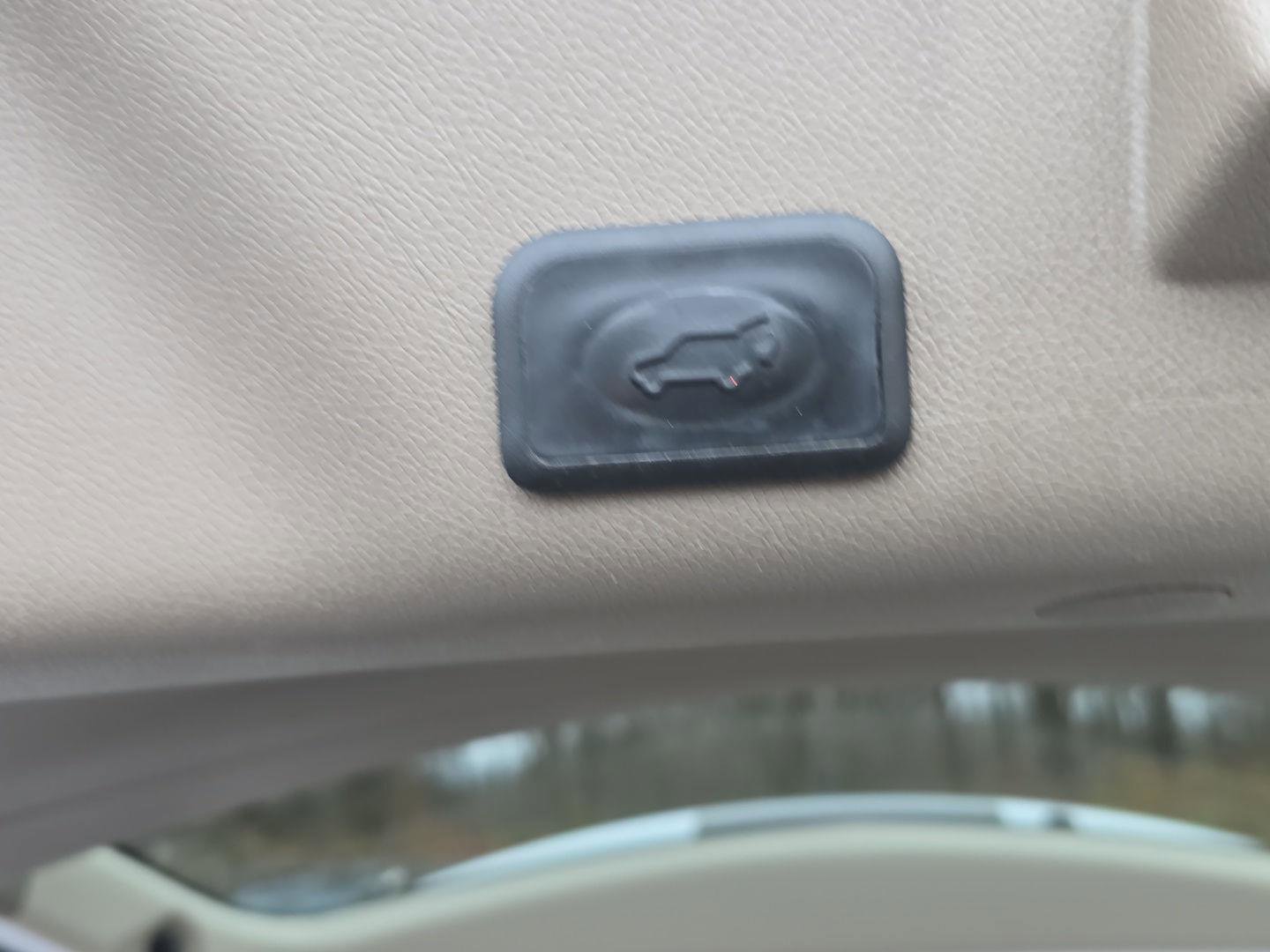 Used 2016 GMC Acadia Denali image 39