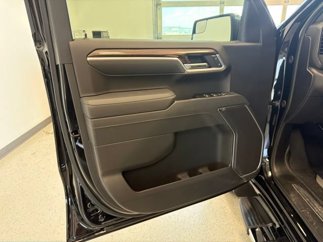New 2026 Chevrolet Silverado 1500 LT AWD/4WD image 43