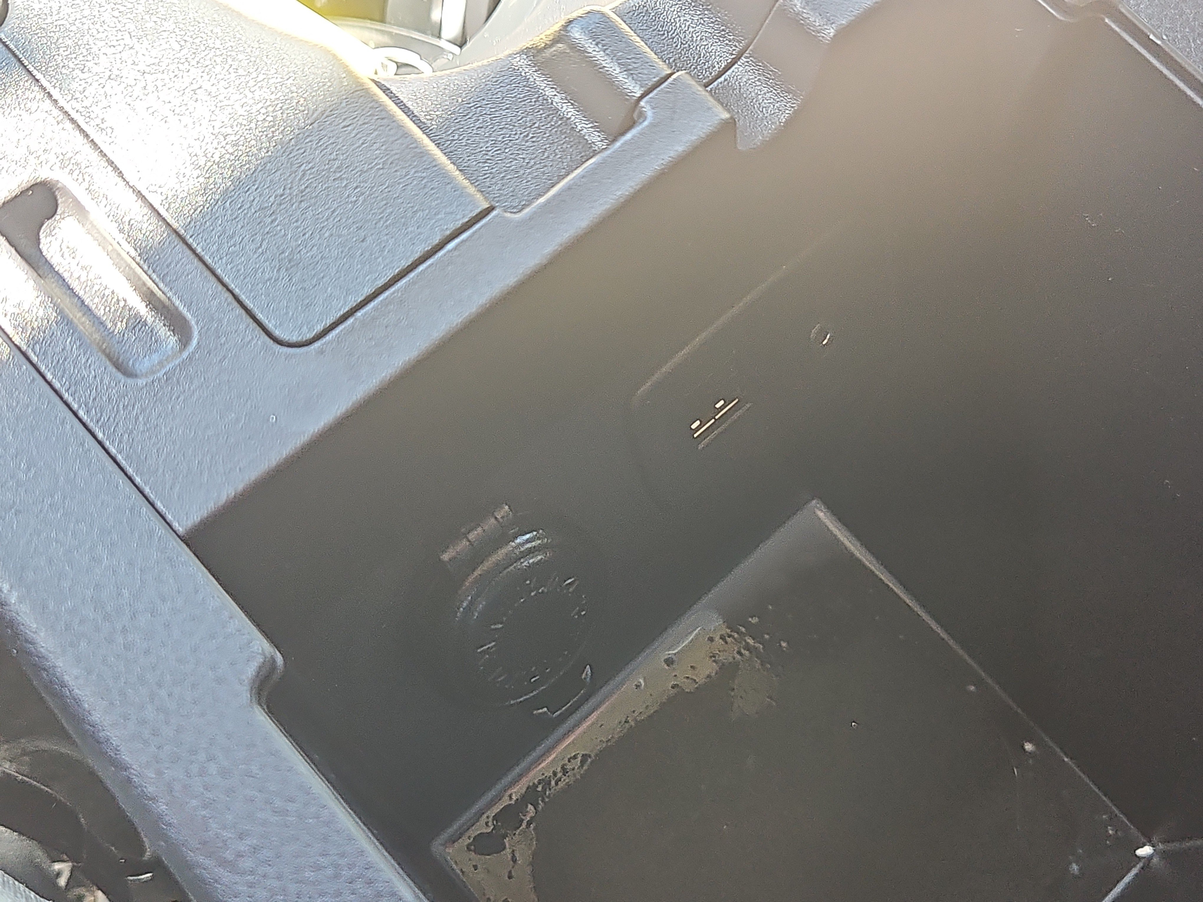Used 2018 Subaru Impreza 2.0i AWD/4WD image 20