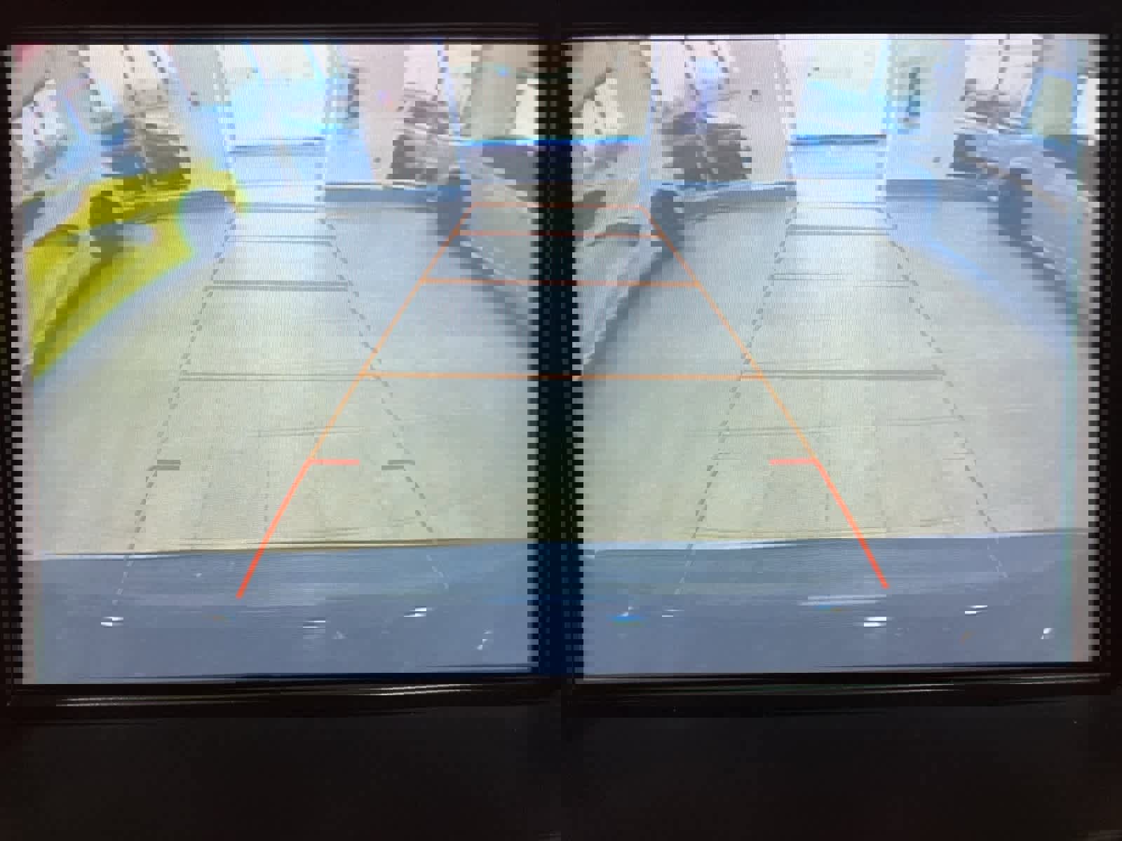 Used 2019 Chevrolet Tahoe LT image 22