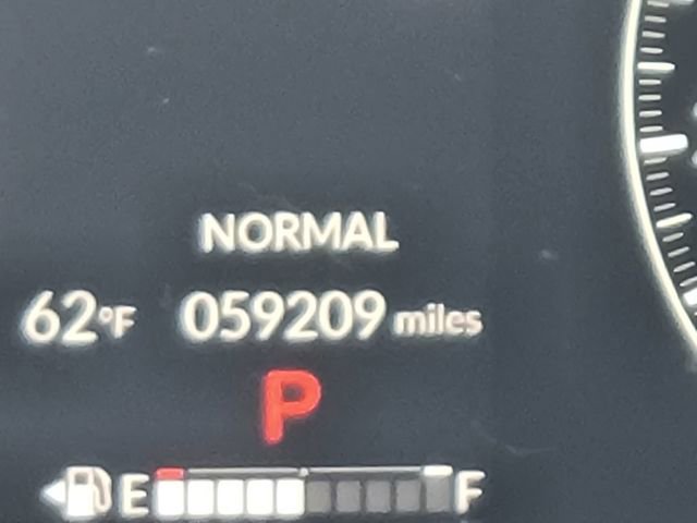 Used 2023 Honda CR-V EX-L image 33