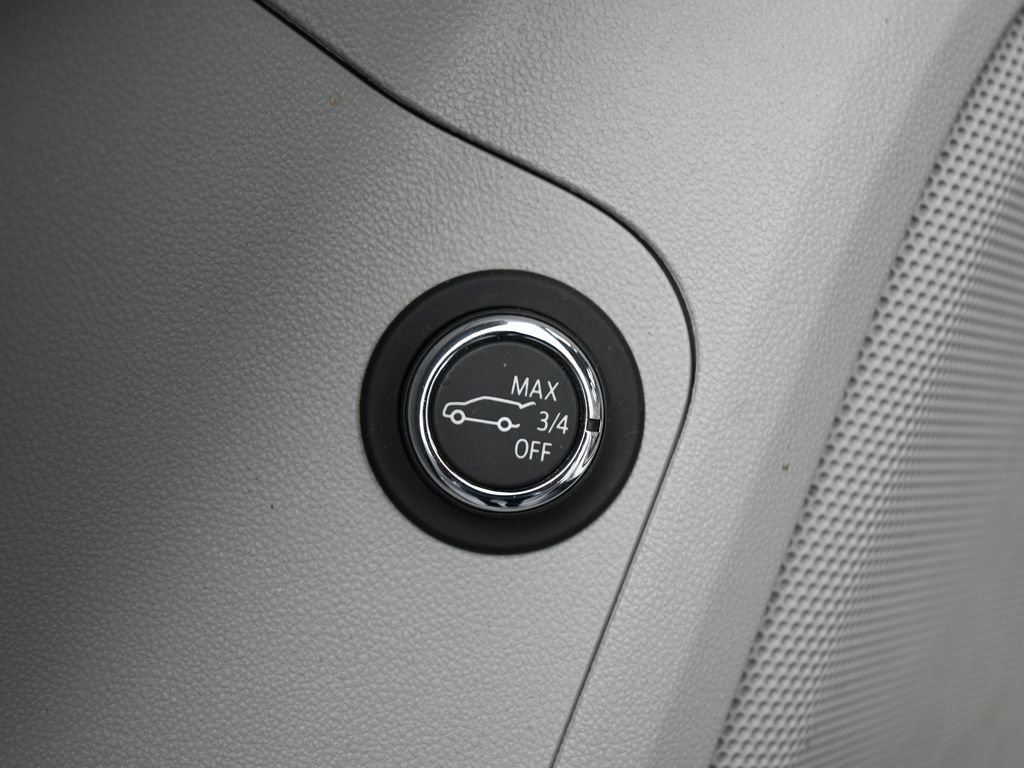 Used 2019 GMC Acadia SLE w/ Driver Alert Package I image 29