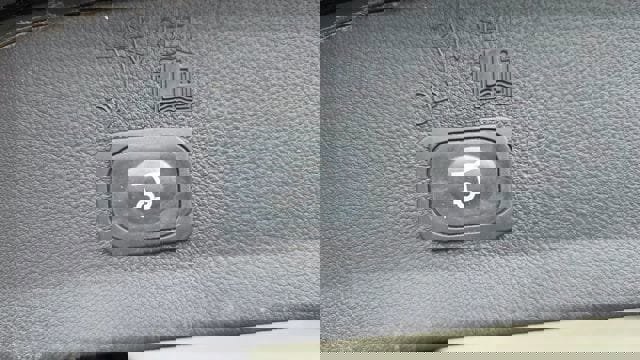 Used 2016 Ford Escape Titanium image 53