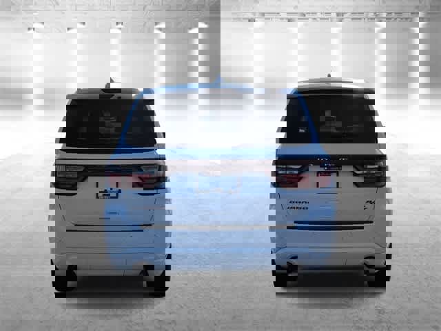 Used 2017 Dodge Durango R/T image 7