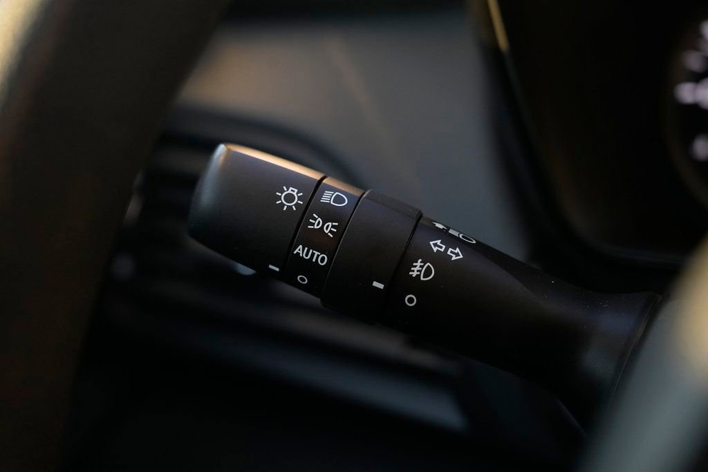 Used 2023 Subaru Outback 2.5i image 41