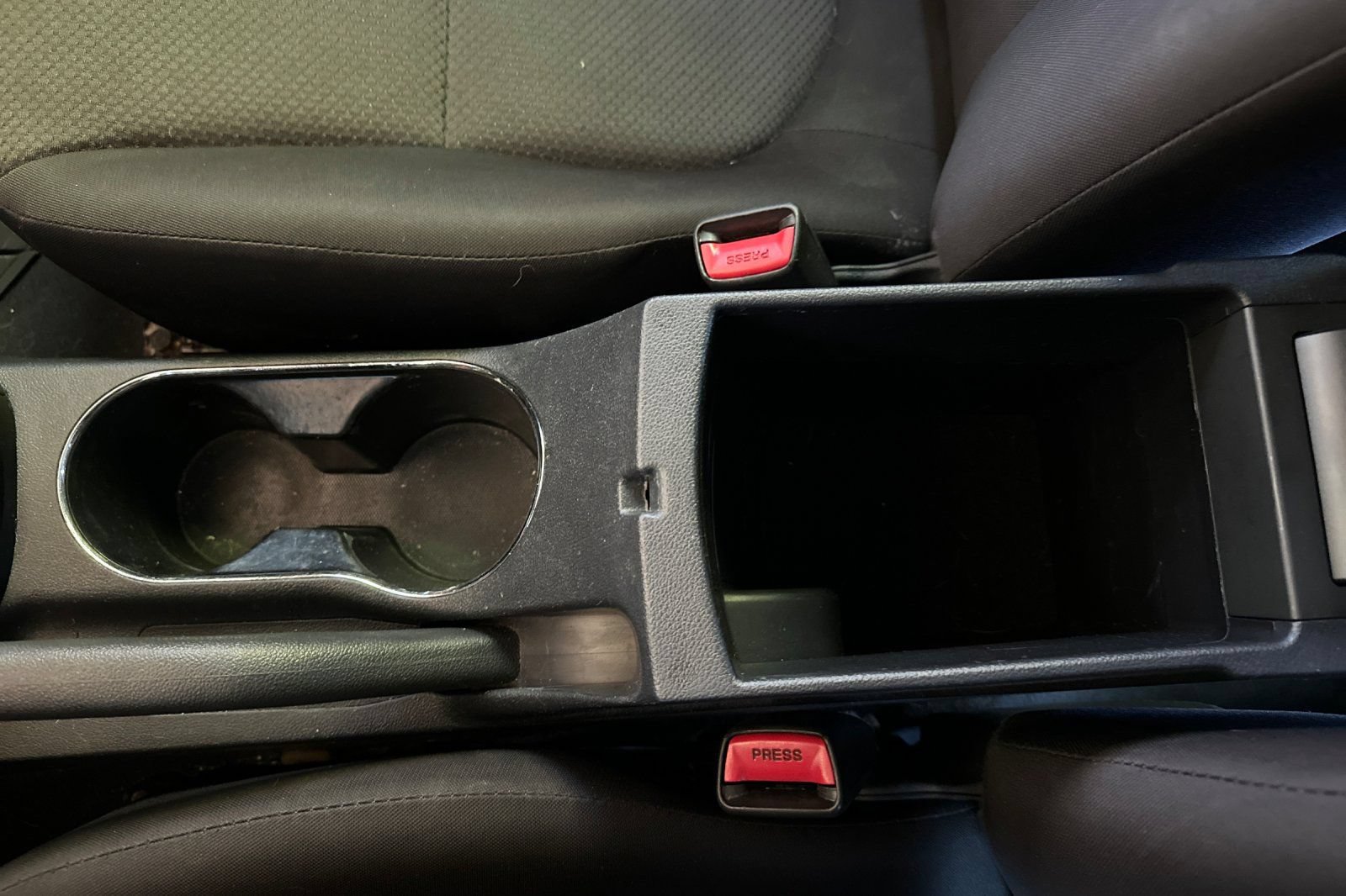 Used 2012 Kia Forte EX FWD image 38