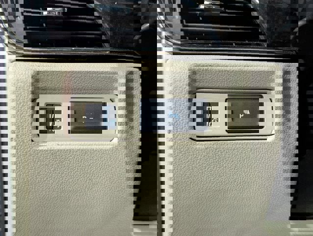 Used 2018 Cadillac ATS Luxury image 29