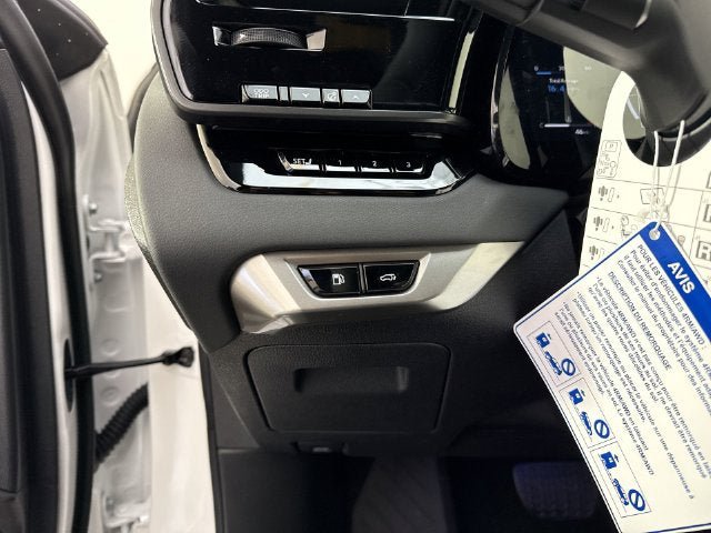 New 2026 Lexus RX 350 Premium Plus AWD/4WD image 14