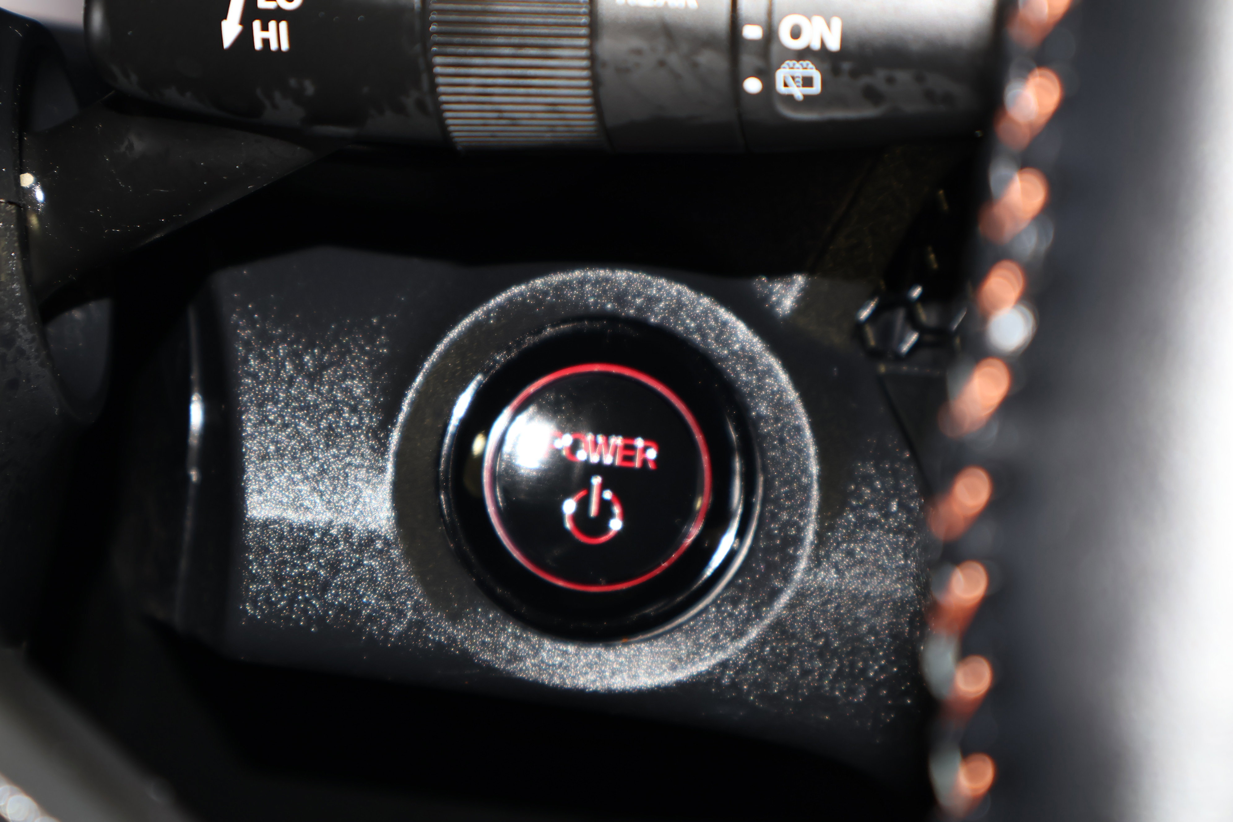 Used 2025 Honda CR-V Sport-L image 25