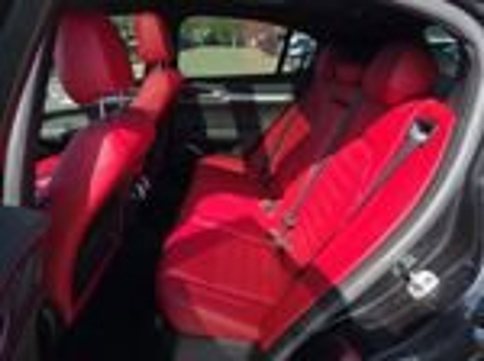 Used 2023 Alfa Romeo Stelvio Veloce image 9