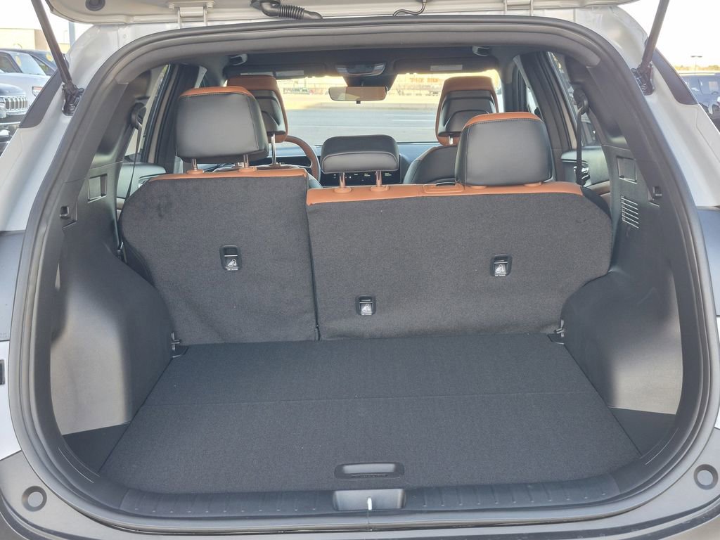 New 2026 Kia Sportage X-Line image 14