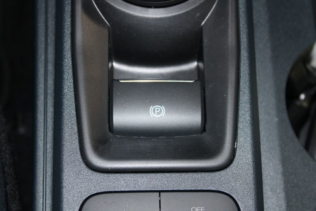 New 2026 Ford Maverick XLT FWD image 41
